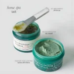 AXIS-Y No-Mess Masking Spatula - Image 2