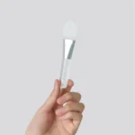 AXIS-Y No-Mess Masking Spatula - Image 3
