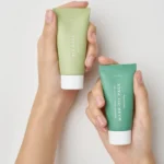 AXIS-Y Now Glow Liter Mask Set 30 ml x 2 - Image 3