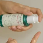⁦AXIS-Y مقشر توهج PHA لإعادة السطح 50 مل⁩ - الصورة ⁦2⁩