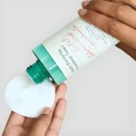 AXIS-Y Purifying Treatment Toner 200ml - Image 2