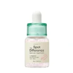 AXIS-Y Spot the Difference Blemish Treatment Serum 15ml