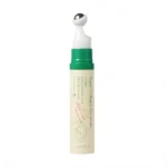 AXIS-Y Vegan Collagen Eye Serum 10ml