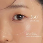 AXIS-Y Vegan Collagen Eye Serum 10ml - Image 3