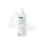 إيكوالبيري أمبول مرطب ومهدئ 50 مل