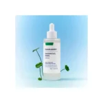 ⁦إيكوالبيري أمبول مرطب ومهدئ 50 مل⁩ - الصورة ⁦4⁩