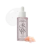 GROWUS Ampoule for Treating Scalp Damage 50ml