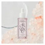 GROWUS Ampoule for Treating Scalp Damage 50ml - Image 2