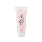 GROWUS Damage Therapy Hair Cream Treatment 220g