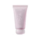 غرووس علاج الأضرار كريم اليدين بالعطر ترو مي 50ml