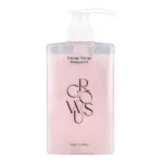GROWUS Damage Therapy Shampoo EX 500 ml