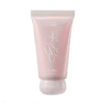 GROWUS Perfume Hand Cream Due Rose 50ml