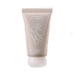 GROWUS Sea Salt Therapy Perfume Hand Cream Sea Salt 50ml