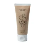 GROWUS Sea Salt Therapy Scalp Scaler 120g