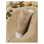 GROWUS Sea Salt Therapy Scalp Scaler 120g - Image 3