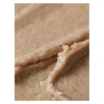 ⁦غرووس مقشر فروة الرأس بعلاج ملح البحر 250g⁩ - الصورة ⁦2⁩