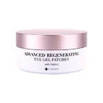 لصقات جل العين المتقدمة للتجديد من كي-سيكرت ريتينول 60 قطعة