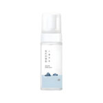 ROUND LAB 1025 Dokdo Bubble Foam 150ml