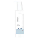 ROUND LAB 1025 Dokdo Cleansing Milk 200ml