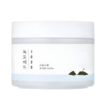 ROUND LAB 1025 Dokdo Pad 70pcs