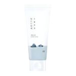 ROUND LAB 1025 Dokdo Sleeping Pack 100ml