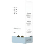 ROUND LAB 1025 Dokdo Sleeping Pack 100ml - Image 2