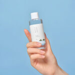 ROUND LAB 1025 Dokdo Toner 100 ml - Image 2