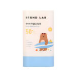 راوند لاب بيبي ميلد صن ستيك SPF 50+ PA++++ 21g