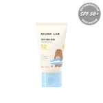 راوند لاب واقي شمس للأطفال SPF 50+ PA++++ 60 مل