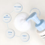 ROUND LAB Baby Mild Top To Toe Wash 300ml - Image 2