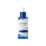 ROUND LAB  Birch Juice Ampoule 50ml