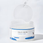 ROUND LAB Birch Juice Moisturizing Pad 80ea