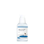 ROUND LAB Birch Juice Moisturizing Serum 50ml