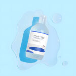 ROUND LAB Birch Juice Moisturizing Toner 300 ml - Image 2