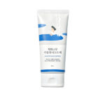 ROUND LAB Birch Scented Moisturizing Lotion 80ml