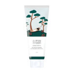 ROUND LAB Pine Calming Cica Cleanser 150ml