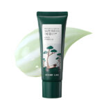 ROUND LAB Pine Calming Cica Cream Plus 60ml