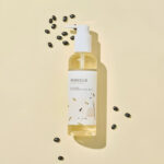 ROUND LAB Soybean Cleansing Oil 200ml - Image 2