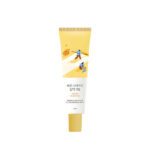 ROUND LAB Vita Niacinamide Dark Spot Cream 50ml