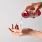 ⁦سوم باي مي تونر الحلزون تروسيكا 150 مل⁩ - الصورة ⁦2⁩