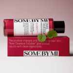 ⁦سوم باي مي تونر الحلزون تروسيكا 150 مل⁩ - الصورة ⁦3⁩