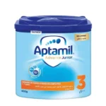 Aptamil 3 Infant Milk, 400g