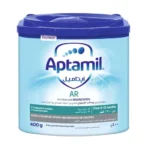 Aptamil AR Infant Milk for reflux 400g