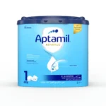 Aptamil Advance Infant Milk 1, 400g