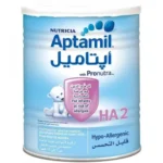 Aptamil HA 2 Hypoallergenic Infant Milk, 400g