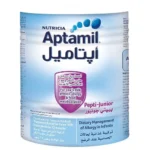 Aptamil Pepti Junior Infant Milk for allergies and indigestion 400g