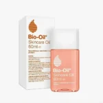 Bio oil Skincare Oil, 60 ml