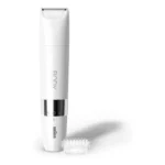 Braun Mini Hair Remover Hello Body BS1000