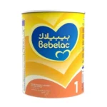 Bebelac 1 Infant Milk 800g
