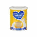 Bebelac AC Infant Milk for Sensitive Stomach 400g